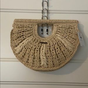 O’NEILL purse NWT